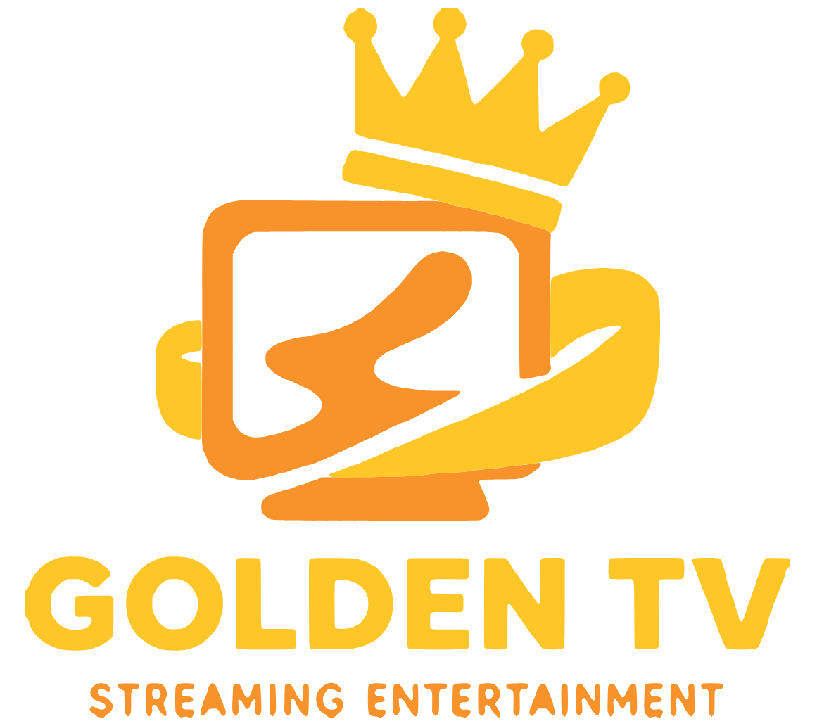 GoldenTV